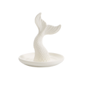 Mermaid Ring Holder
