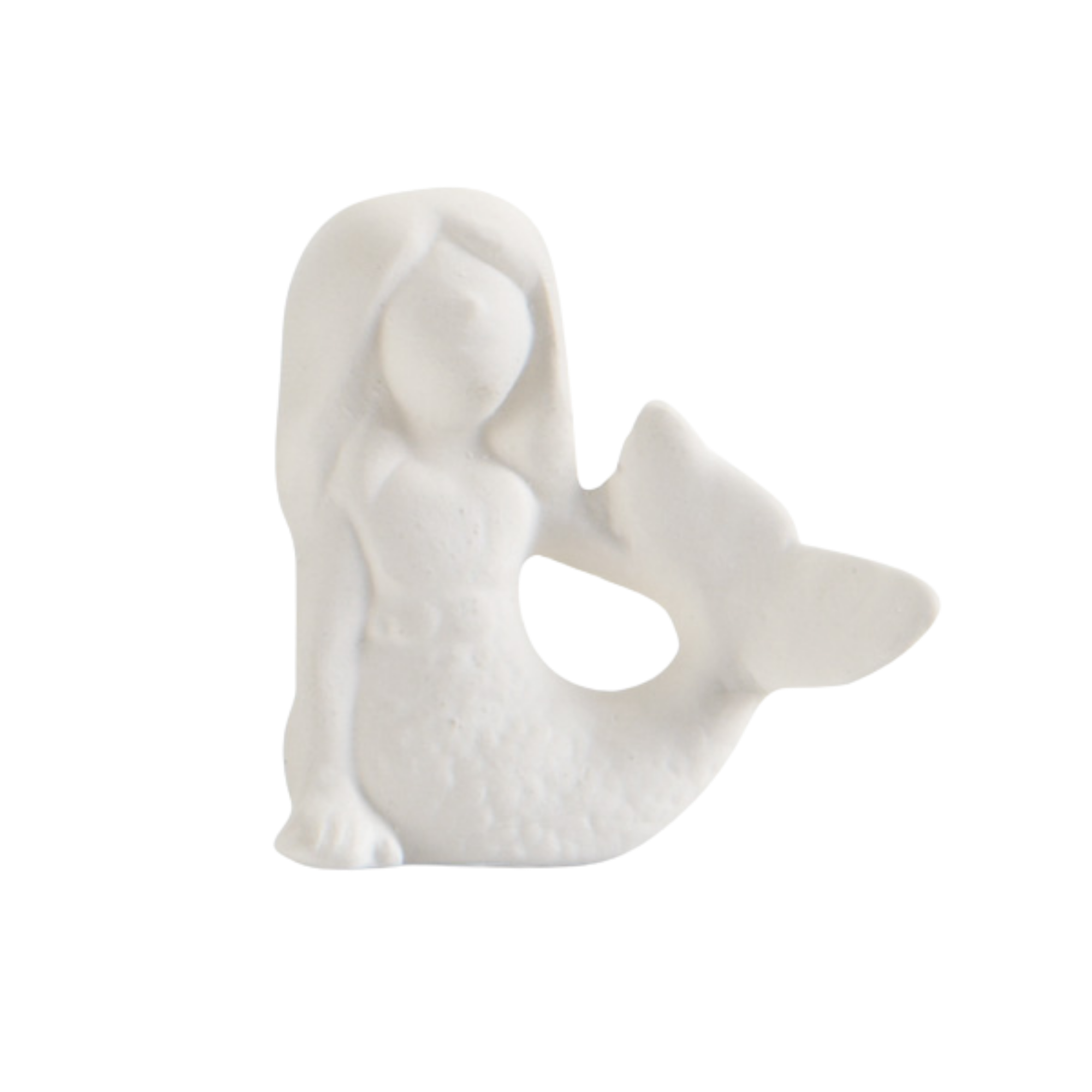 Mermaid Mini