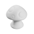 Mushroom Mini