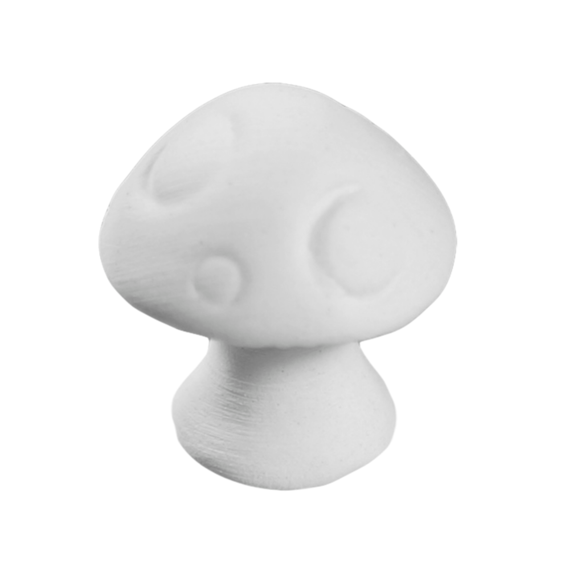 Mushroom Mini