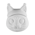 Cat Box