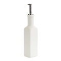 Olive Oil Dispenser