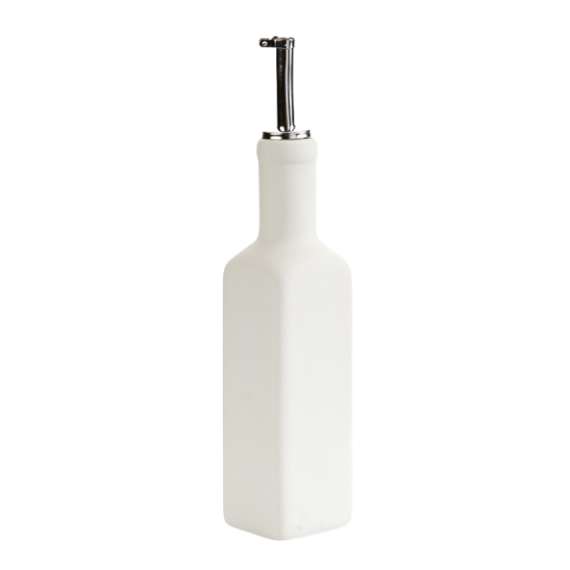 Olive Oil Dispenser