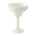 Margarita Glass