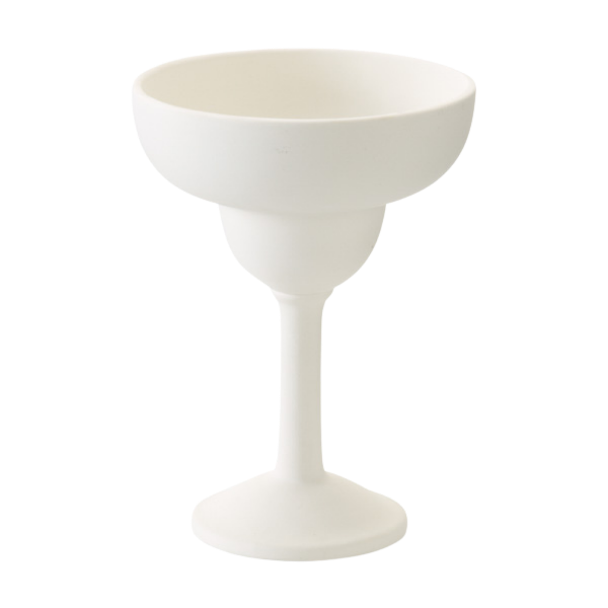 Margarita Glass