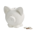 Piggy Bank