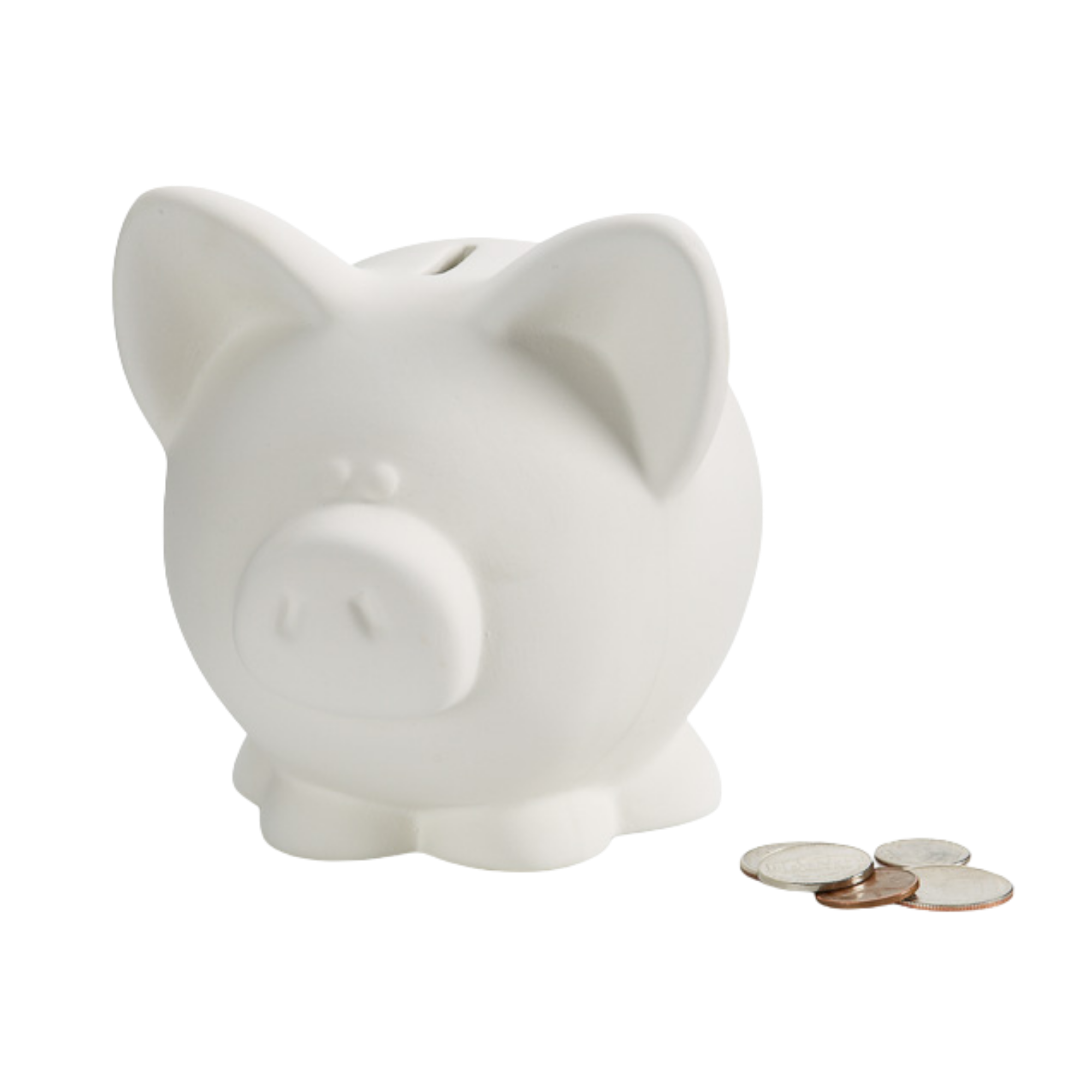 Piggy Bank