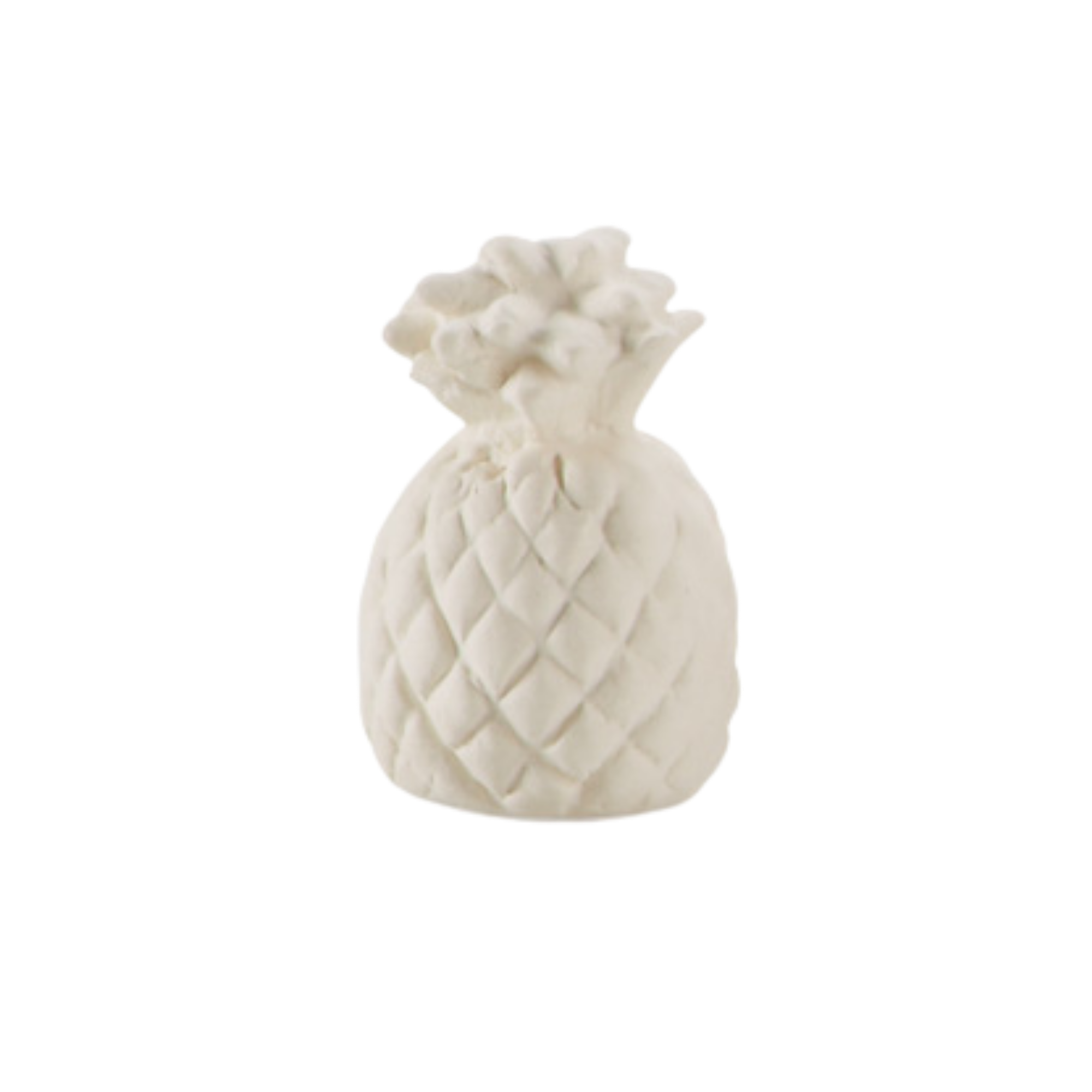 Pineapple Mini