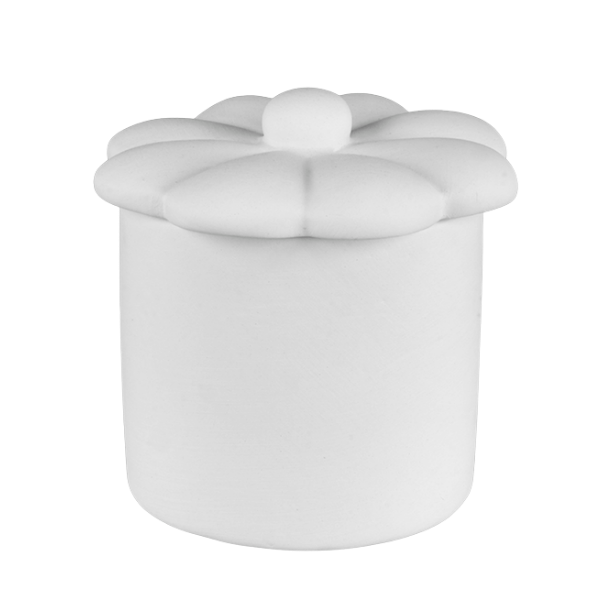 Pretty Petal Box