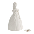 Princess Bank