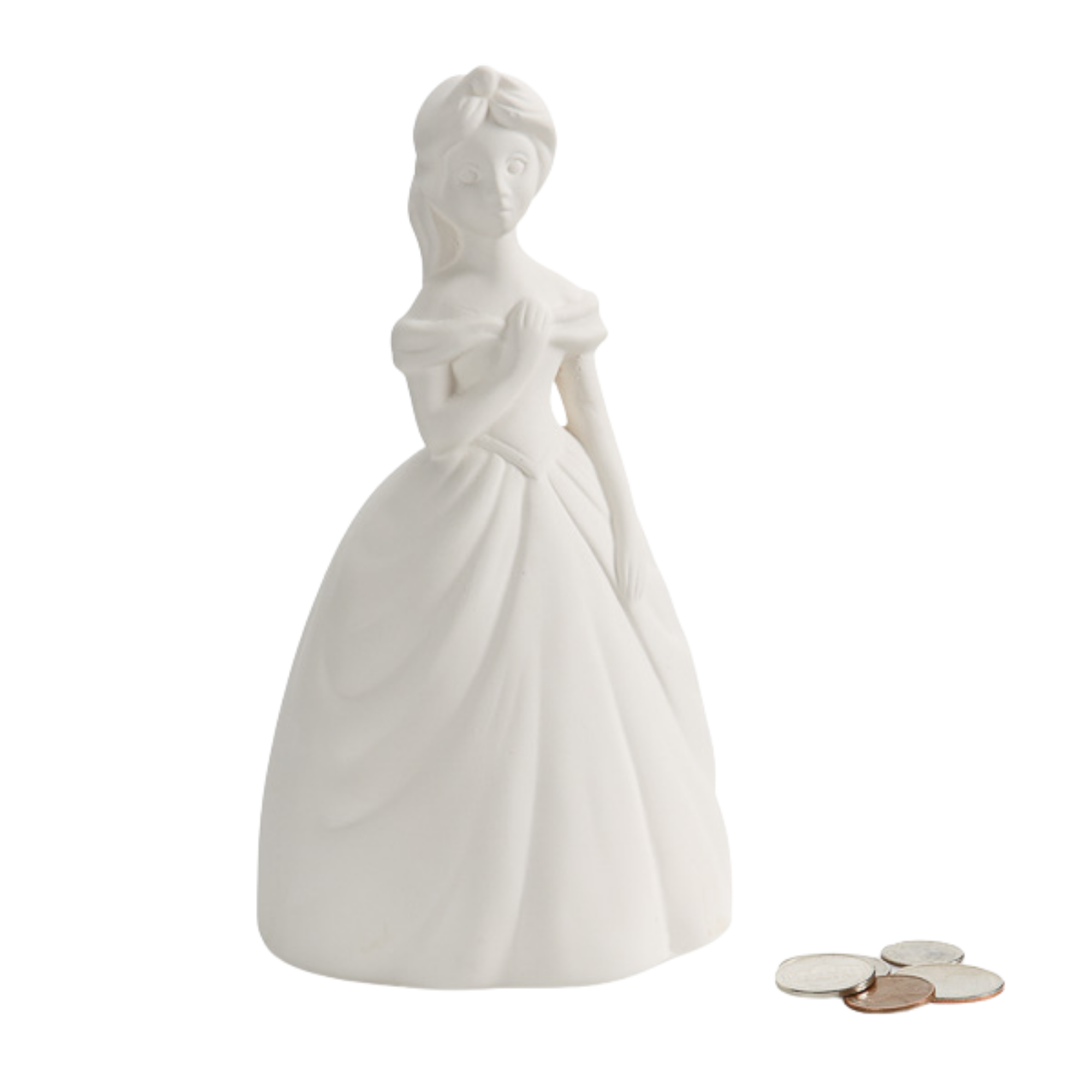 Princess Bank