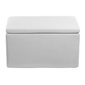 Rectangle Box