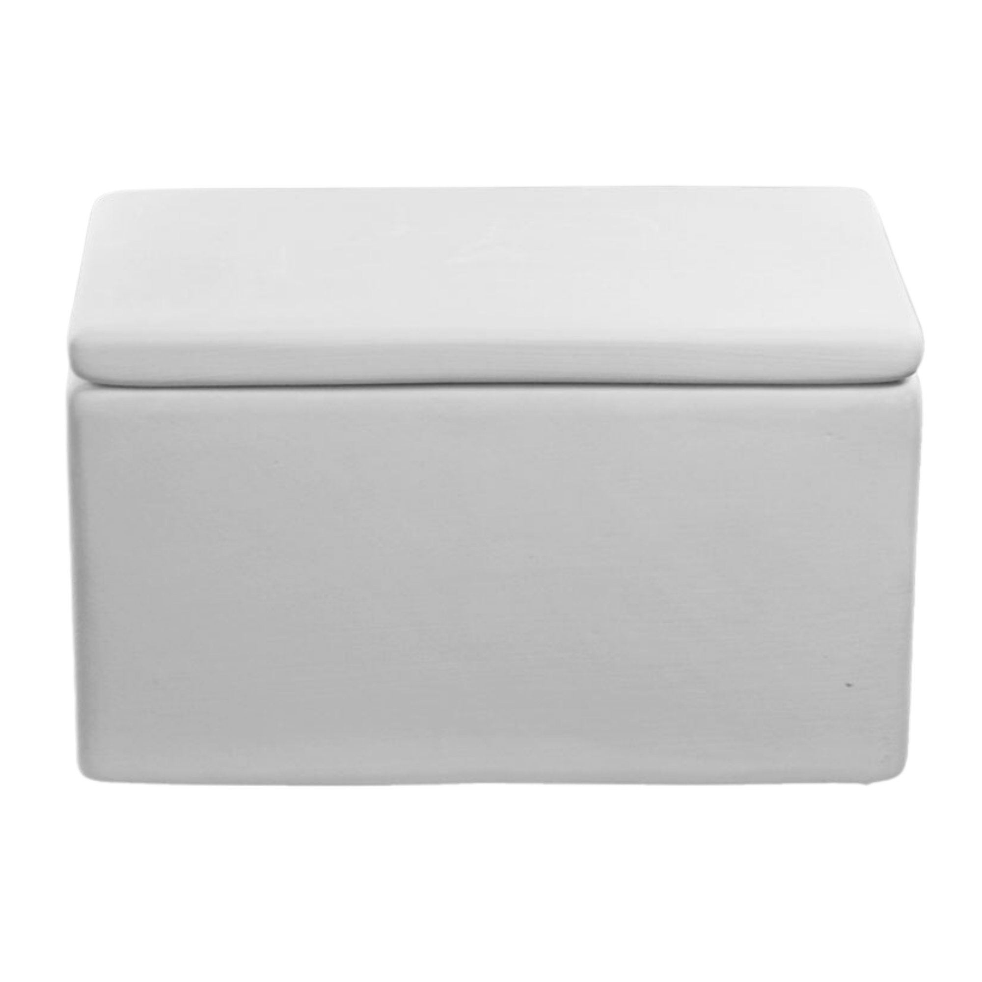 Rectangle Box