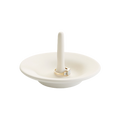 Ring Holder
