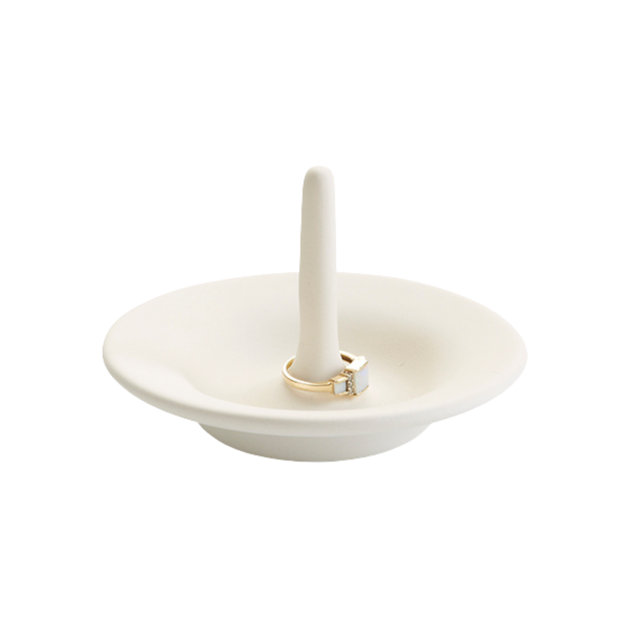 Ring Holder