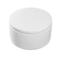 Round Box