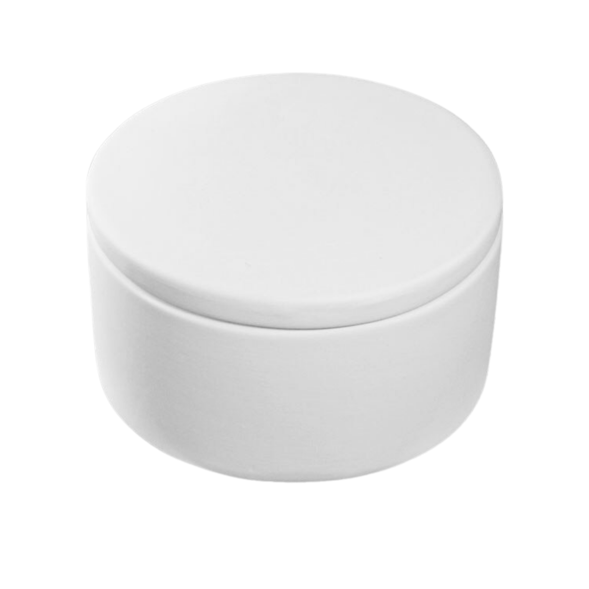 Round Box
