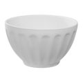 Scoop Bowl