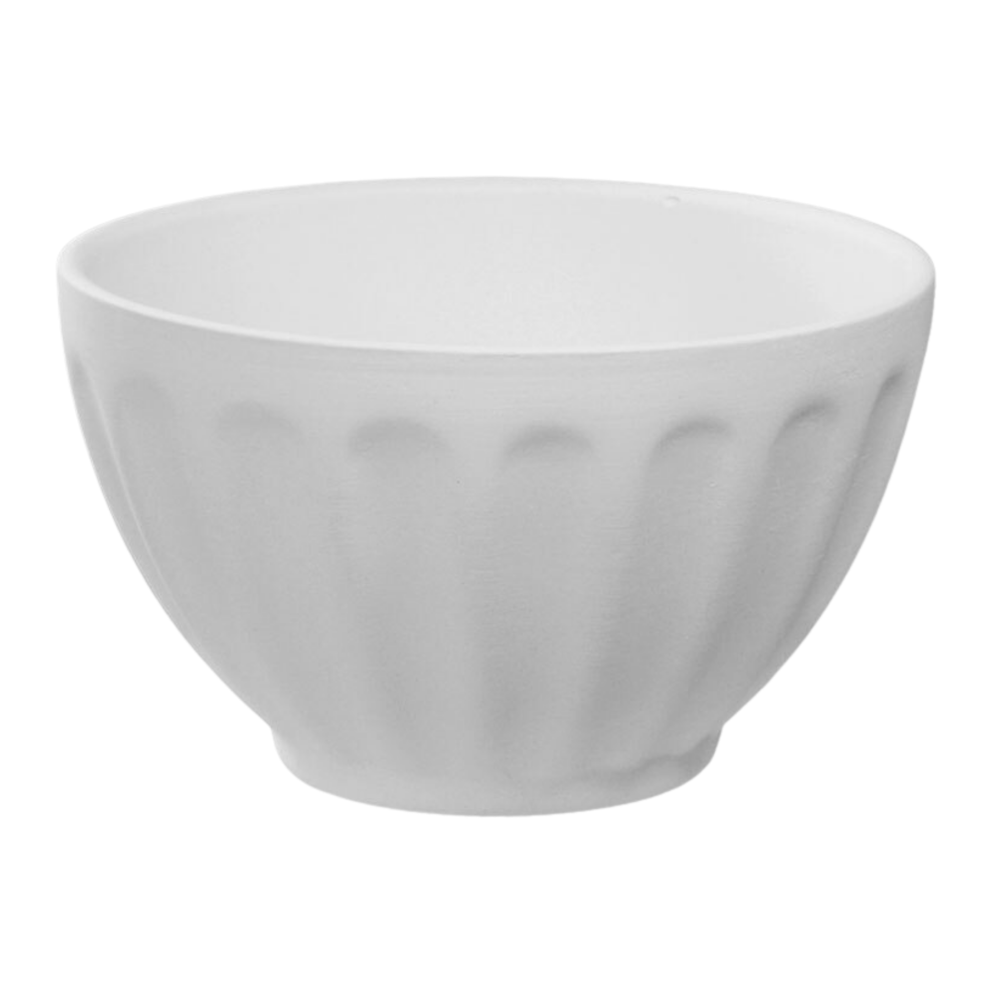 Scoop Bowl