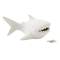Shark Bank