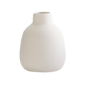 Shoulder Bud Vase