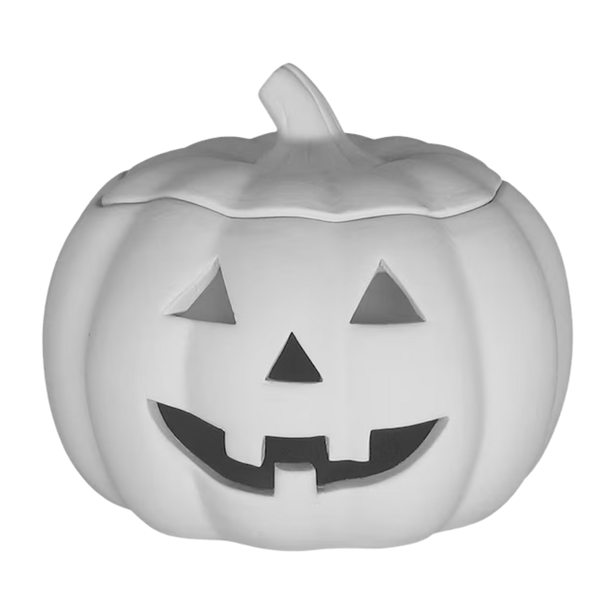 Jack-O-Lantern