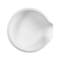 Spoon Rest