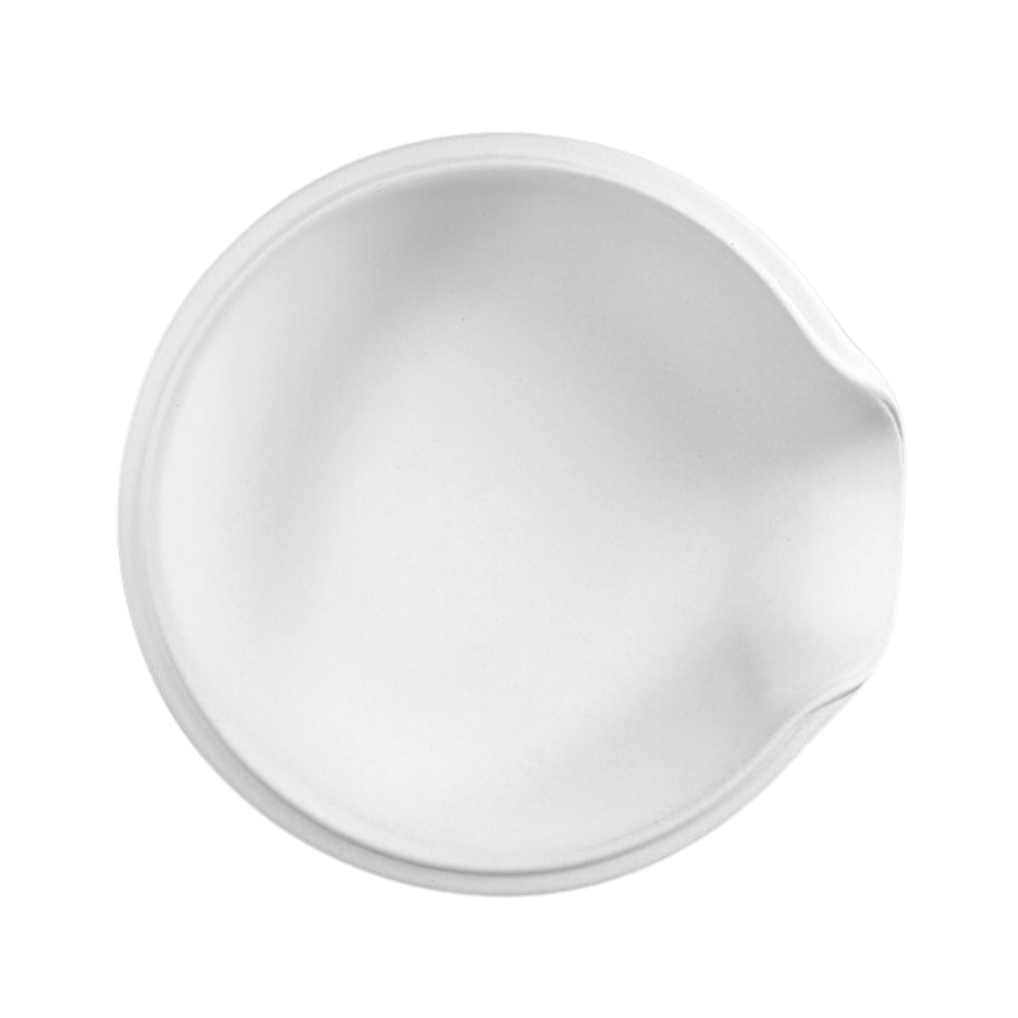 Spoon Rest