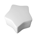 Star Box