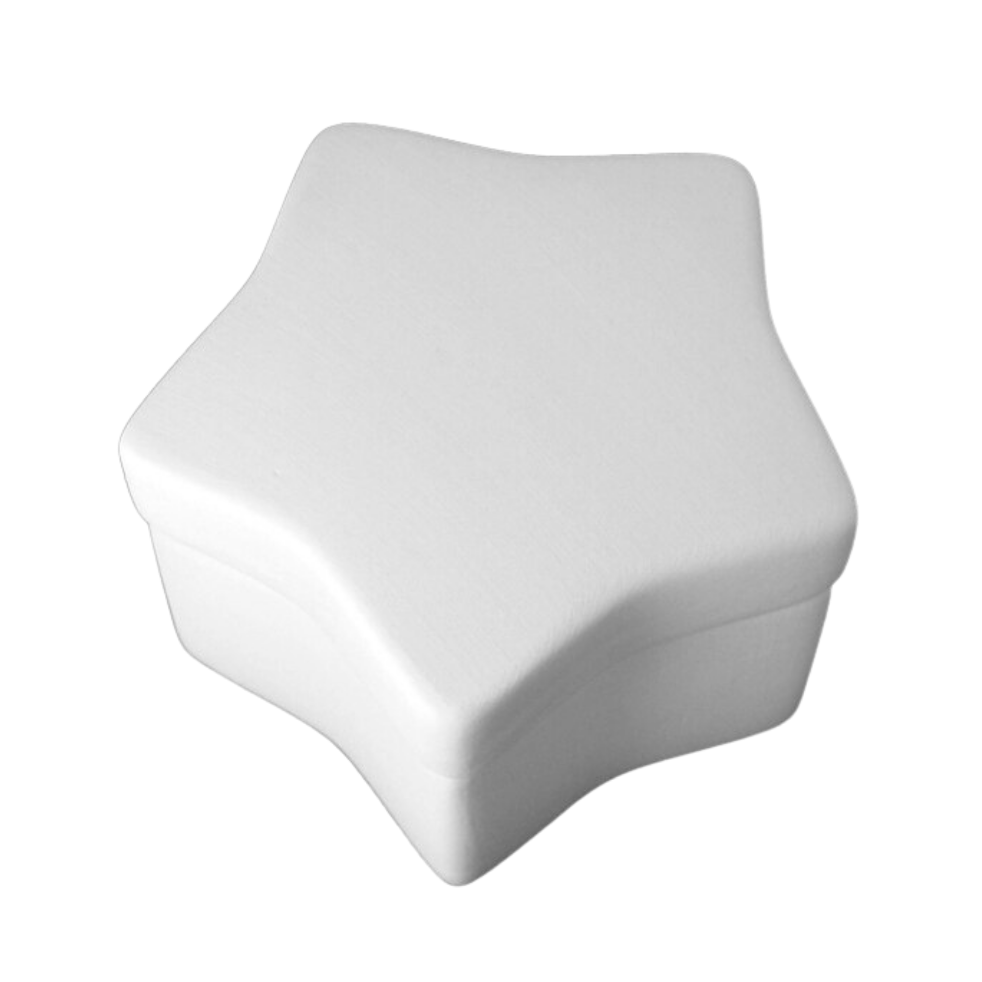Star Box