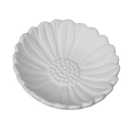 Sunflower Sauce Dish