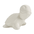 Sea Turtle Figurine
