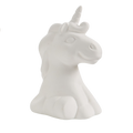 Unicorn Figurine