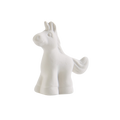 Unicorn Mini