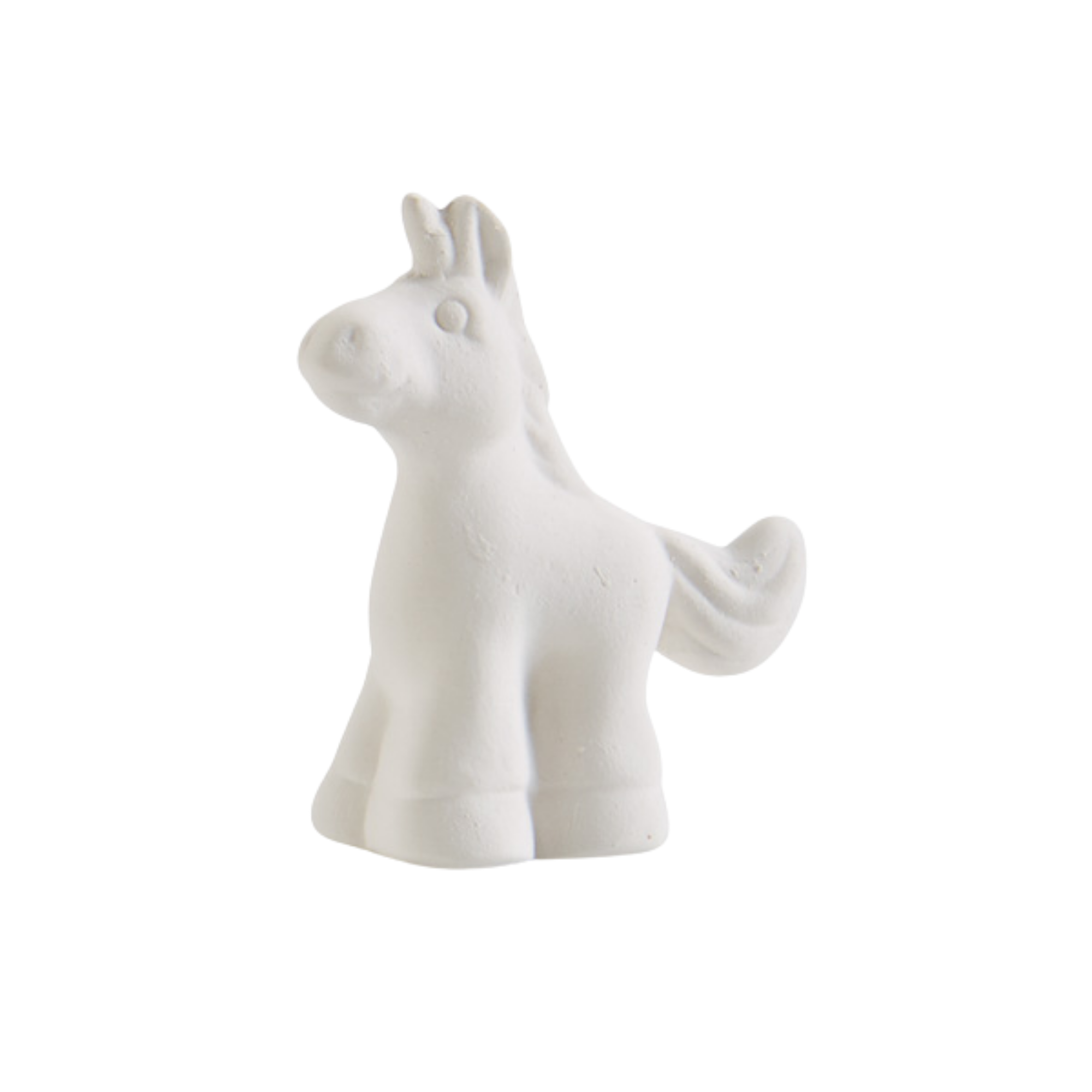 Unicorn Mini