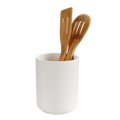 Utensil Holder