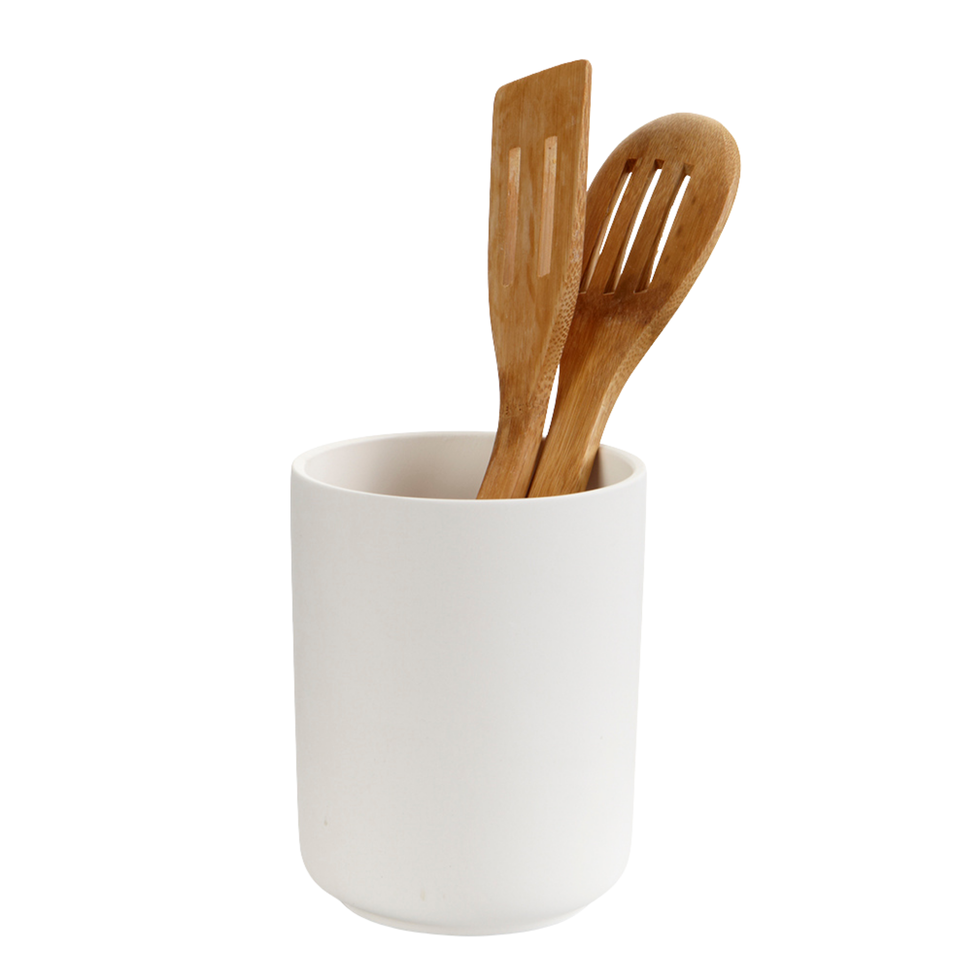 Utensil Holder