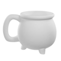 Witches Brew Mug
