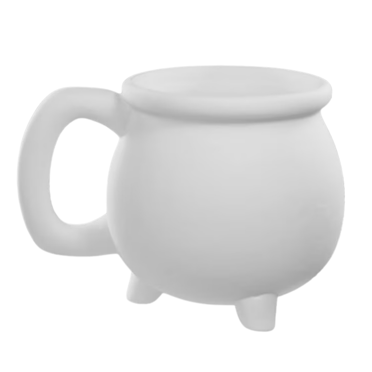 Witches Brew Mug